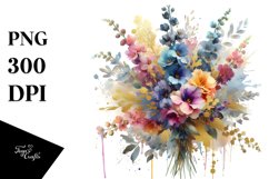 Sublimation|Clipart Product Image 3