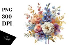 Sublimation|Clipart Product Image 3