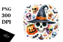 Sublimation|Clipart Product Image 1