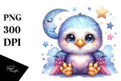 Sublimation|Clipart Product Image 3