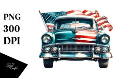 Sublimation|Clipart Product Image 3