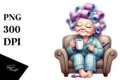 Sublimation|Clipart Product Image 3