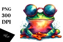 Sublimation|Clipart Product Image 3