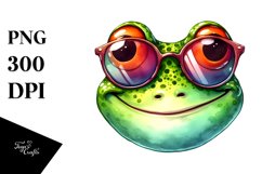 Sublimation|Clipart Product Image 3