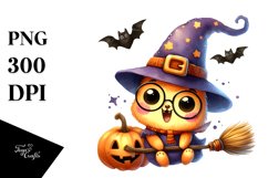 Sublimation|Clipart Product Image 1