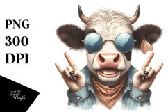 Sublimation|Clipart Product Image 3