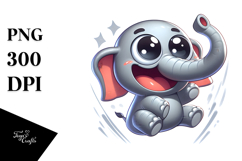 Expressive Sloth with Bow Tie, Trending on ArtStation Product Image 1