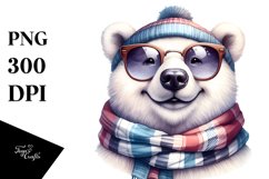 Sublimation|Clipart Product Image 3