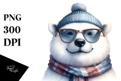 Sublimation|Clipart Product Image 3