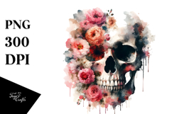 Sublimation|Clipart Product Image 1