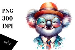 Sublimation|Clipart Product Image 3