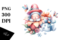 Sublimation|Clipart Product Image 1
