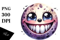 Sublimation|Clipart Product Image 1