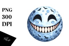 Sublimation|Clipart Product Image 1