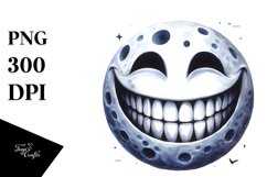 Sublimation|Clipart Product Image 1