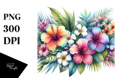 Sublimation|Clipart Product Image 1