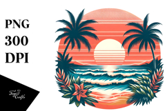 Sublimation|Clipart Product Image 1