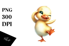 Sublimation|Clipart Product Image 1