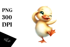 Sublimation|Clipart Product Image 1