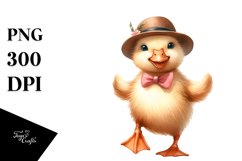 Sublimation|Clipart Product Image 3