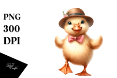 Sublimation|Clipart Product Image 1