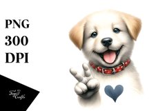 Sublimation|Clipart Product Image 3