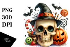 Sublimation|Clipart Product Image 1