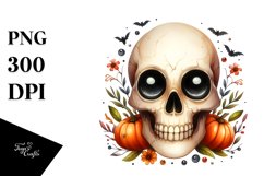 Sublimation|Clipart Product Image 1