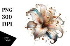 Sublimation|Clipart Product Image 1