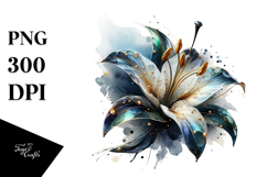 Sublimation|Clipart Product Image 1