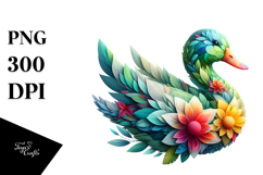 Sublimation|Clipart Product Image 1