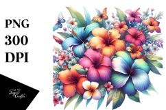 Sublimation|Clipart Product Image 1