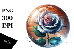 Sublimation|Clipart Product Image 1