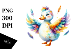 Sublimation|Clipart Product Image 1