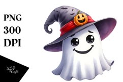 Sublimation|Clipart Product Image 3