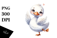 Sublimation|Clipart Product Image 1