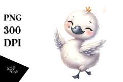 Sublimation|Clipart Product Image 1