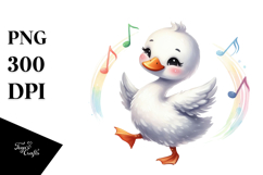 Sublimation|Clipart Product Image 1