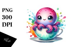 Sublimation|Clipart Product Image 3