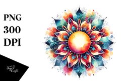 Sublimation|Clipart Product Image 3