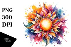 Sublimation|Clipart Product Image 3