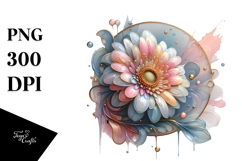 Sublimation|Clipart Product Image 1