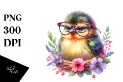 Sublimation|Clipart Product Image 3