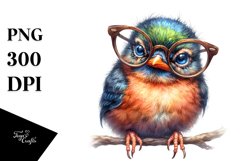 Sublimation|Clipart Product Image 1