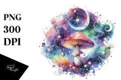 Sublimation|Clipart Product Image 1