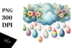 Sublimation|Clipart Product Image 1