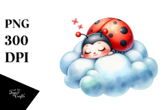 Sublimation|Clipart Product Image 1