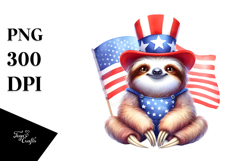 Sublimation|Clipart Product Image 1