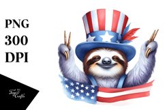 Sublimation|Clipart Product Image 3