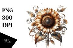 Sublimation|Clipart Product Image 3